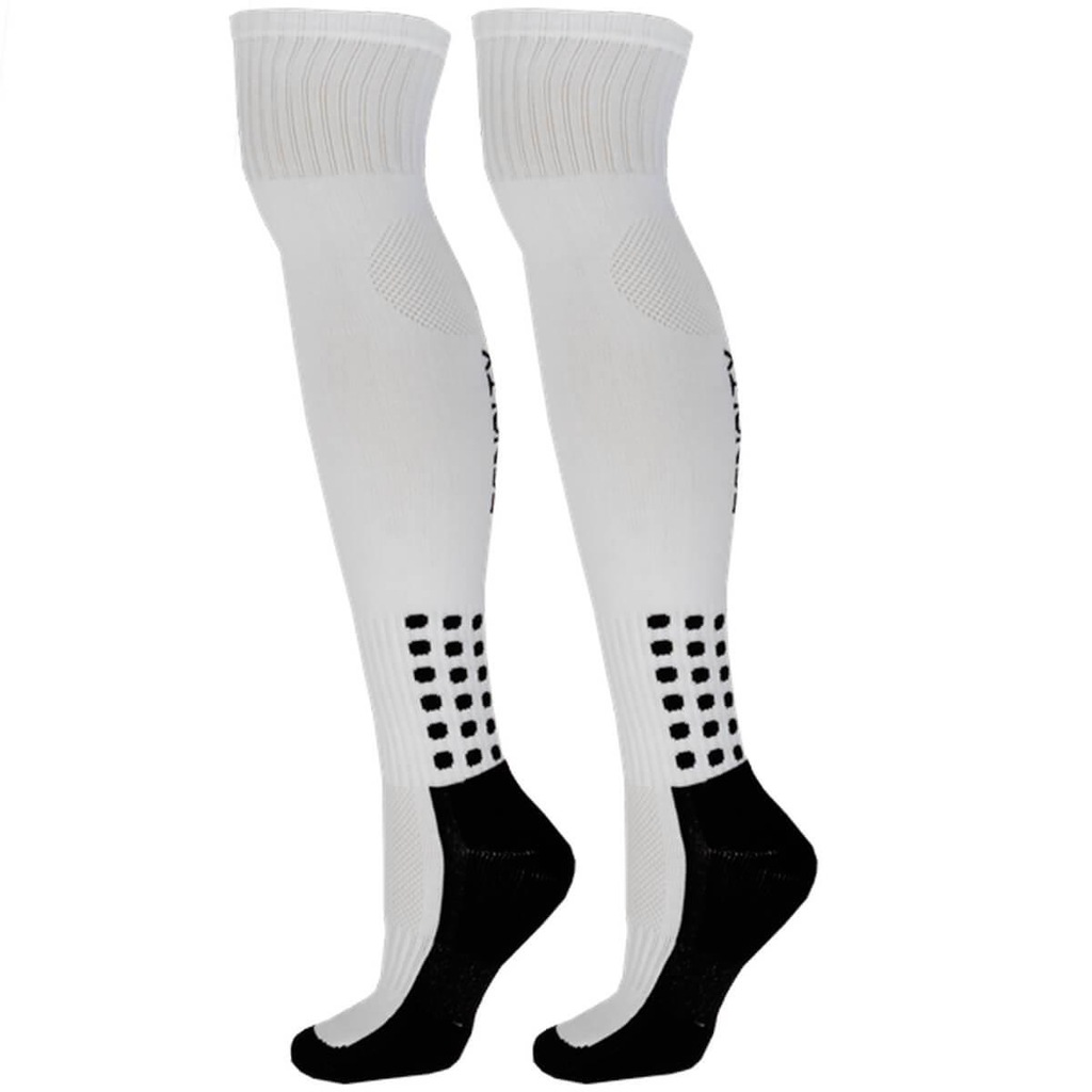 Meião de Futebol Matis 647 Penalty - Infantil