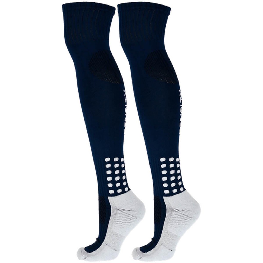 Meião de Futebol Matis 647 Penalty - Infantil