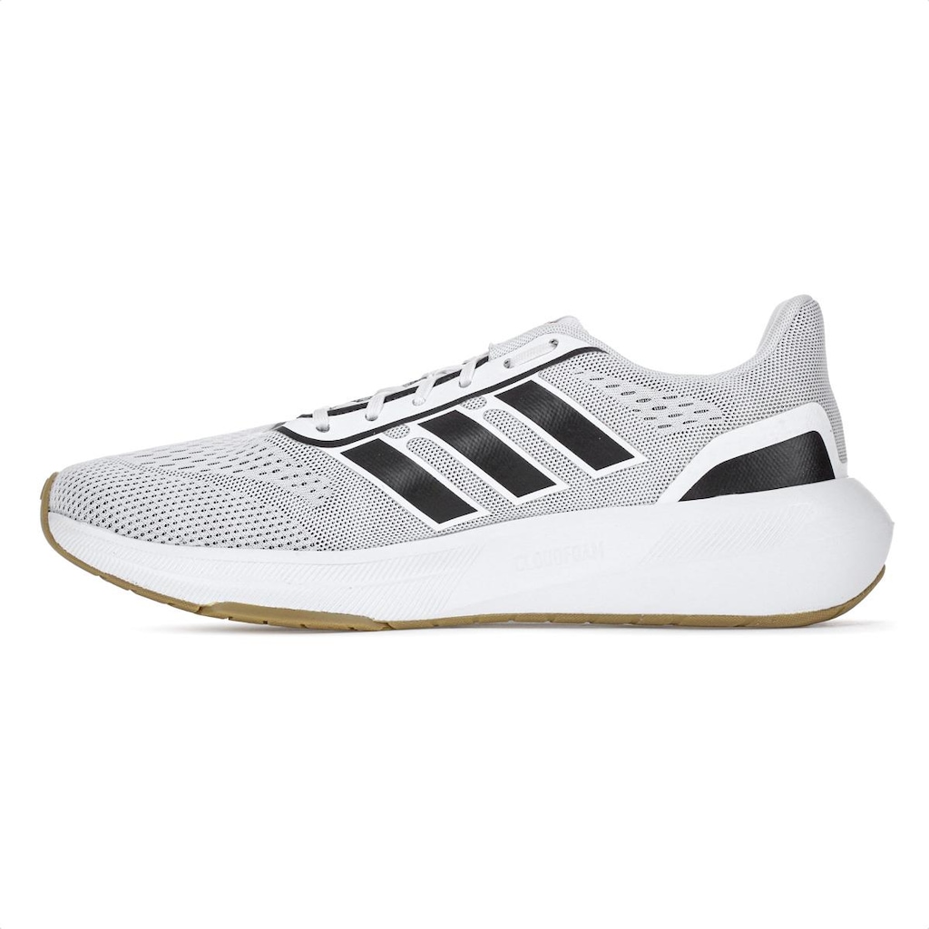 Imagem 2 do produto Tênis adidas Latin Run 2.0 U - Masculino