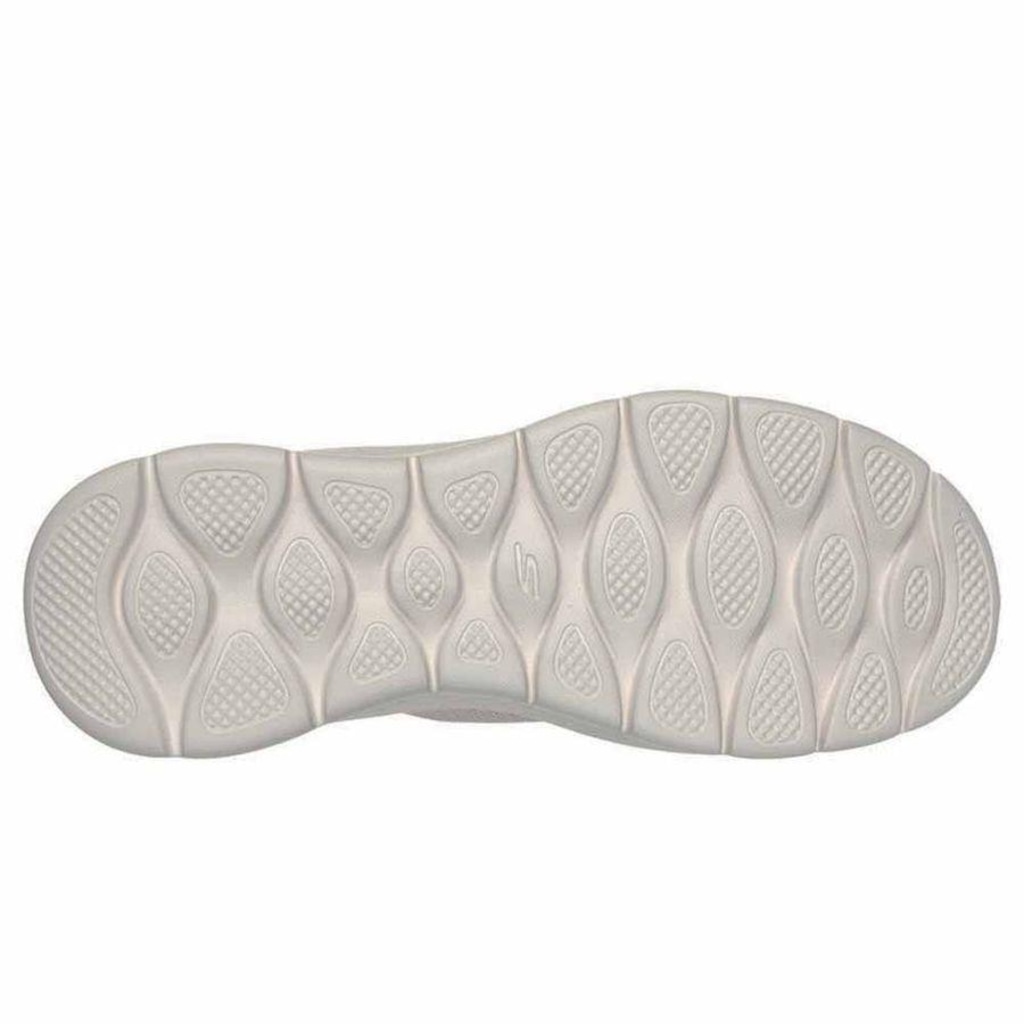 Imagem 5 do produto Tênis Skechers Go Walk Flex Grand Entry - Feminino