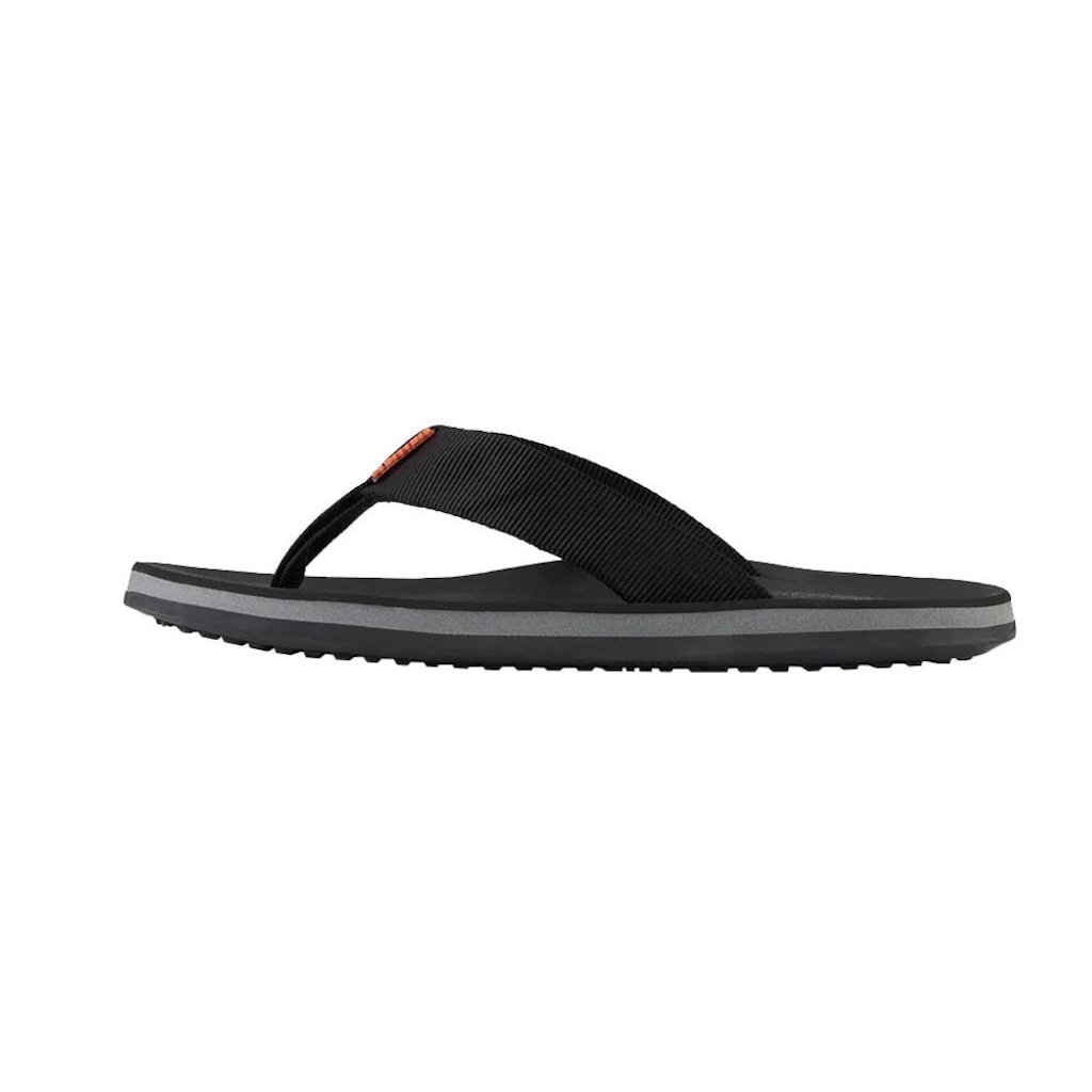 Imagem 3 do produto Chinelo Kenner Legend Pro - Unissex