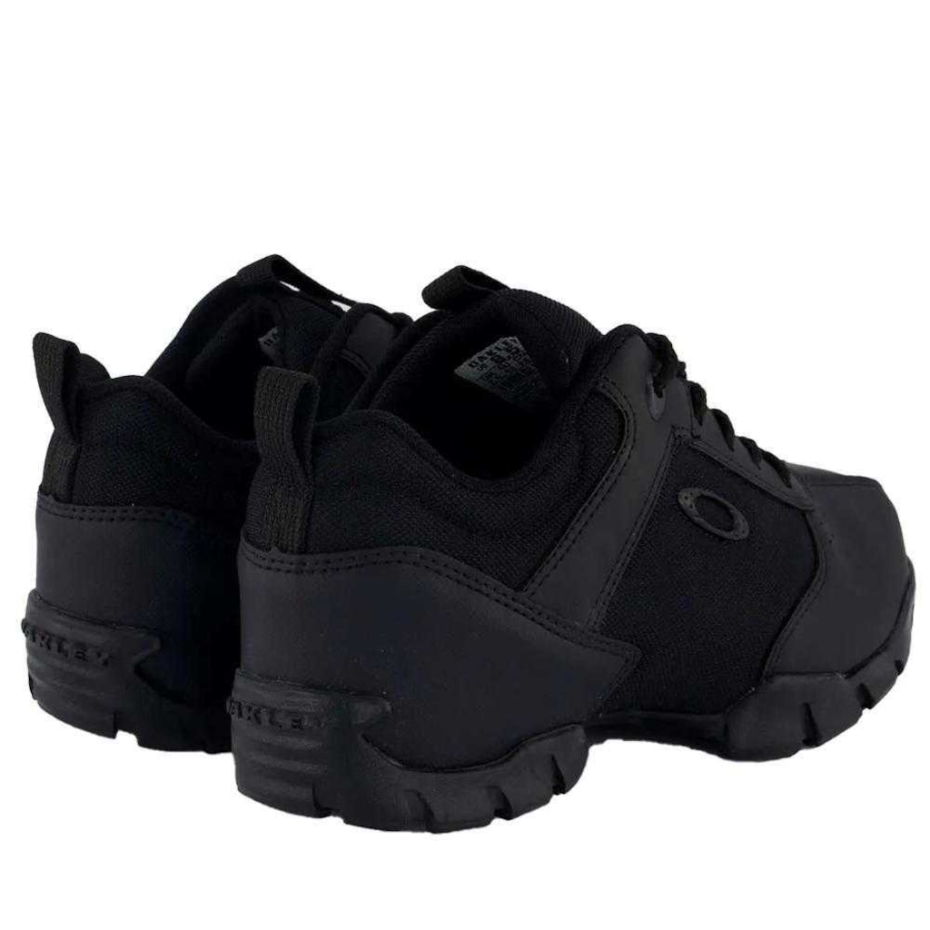 Imagem 2 do produto Tênis Oakley Batlle - Masculino