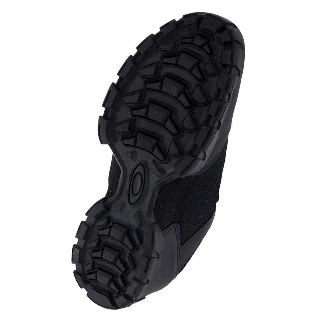 Imagem 4 do produto Tênis Oakley Batlle - Masculino