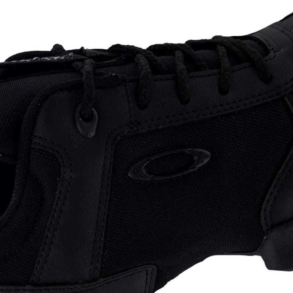 Imagem 5 do produto Tênis Oakley Batlle - Masculino