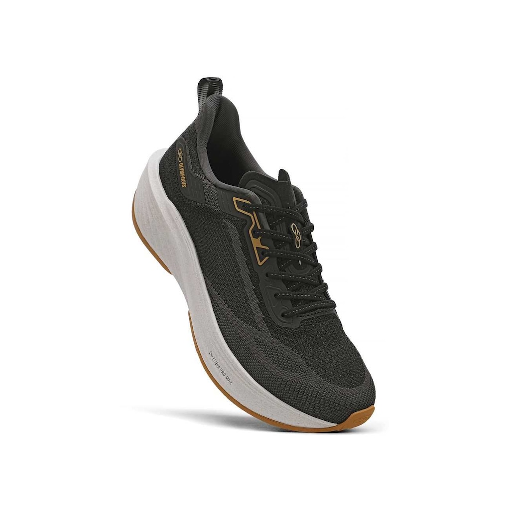 Imagem 2 do produto Tênis Olympikus Volta - Masculino