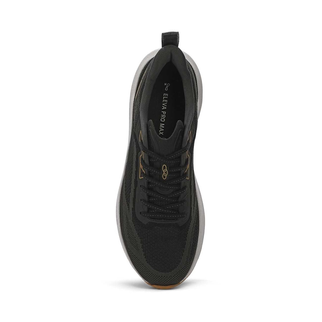 Imagem 4 do produto Tênis Olympikus Volta - Masculino