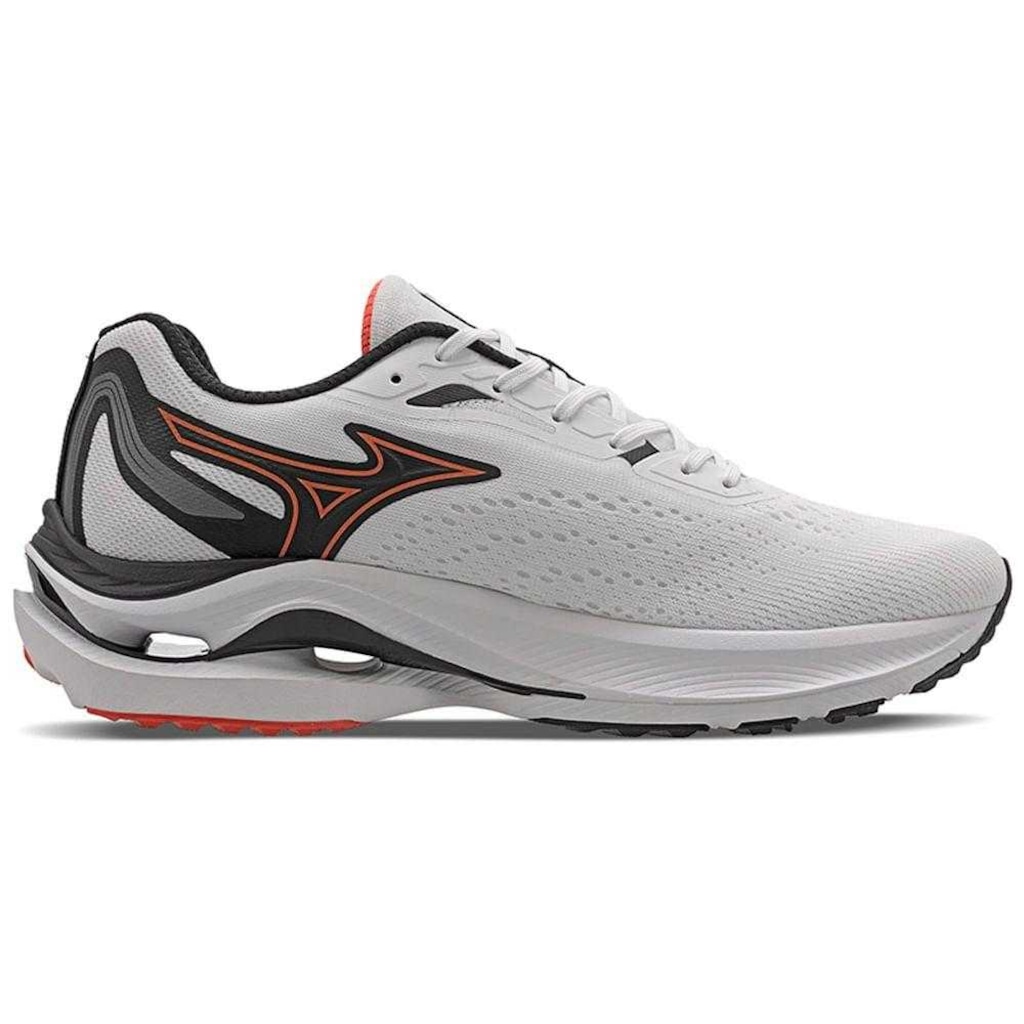 Tênis Mizuno Vitality 6 - Masculino