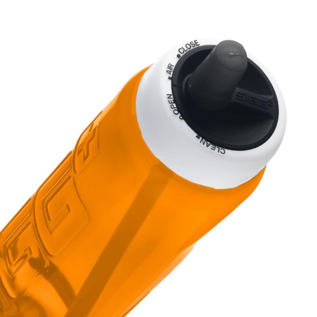 Imagem 3 do produto Garrafa Siggs Swiss Sigg Viva Nat 750 ml