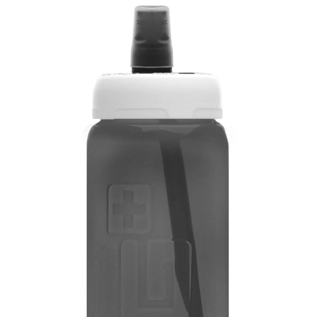 Imagem 2 do produto Garrafa Siggs Swiss Sigg Viva Nat 750 ml