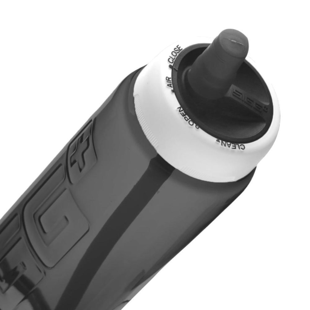 Imagem 3 do produto Garrafa Siggs Swiss Sigg Viva Nat 750 ml