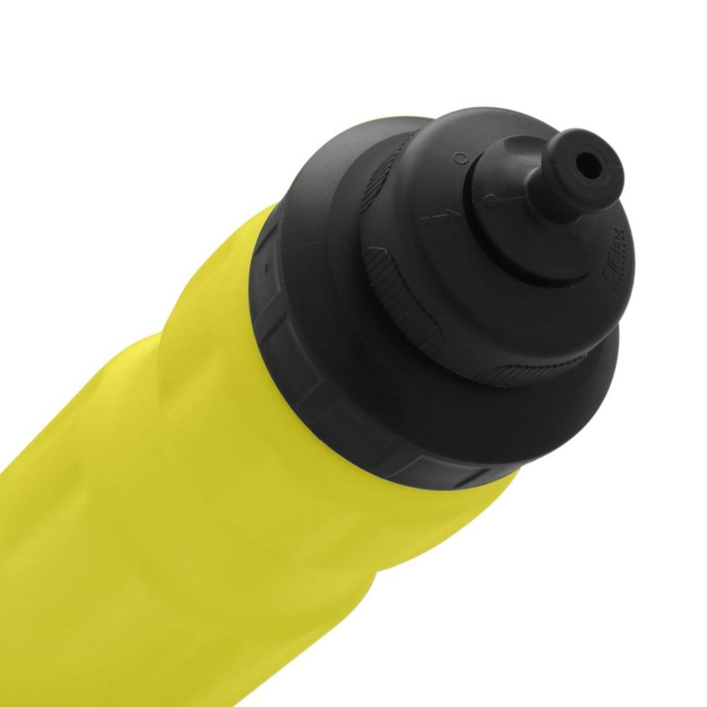 Imagem 3 do produto Garrafa Siggs Swiss Sigg Wmb Sports Touch 750 ml