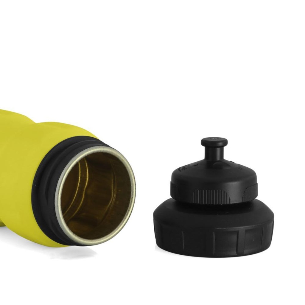 Imagem 4 do produto Garrafa Siggs Swiss Sigg Wmb Sports Touch 750 ml