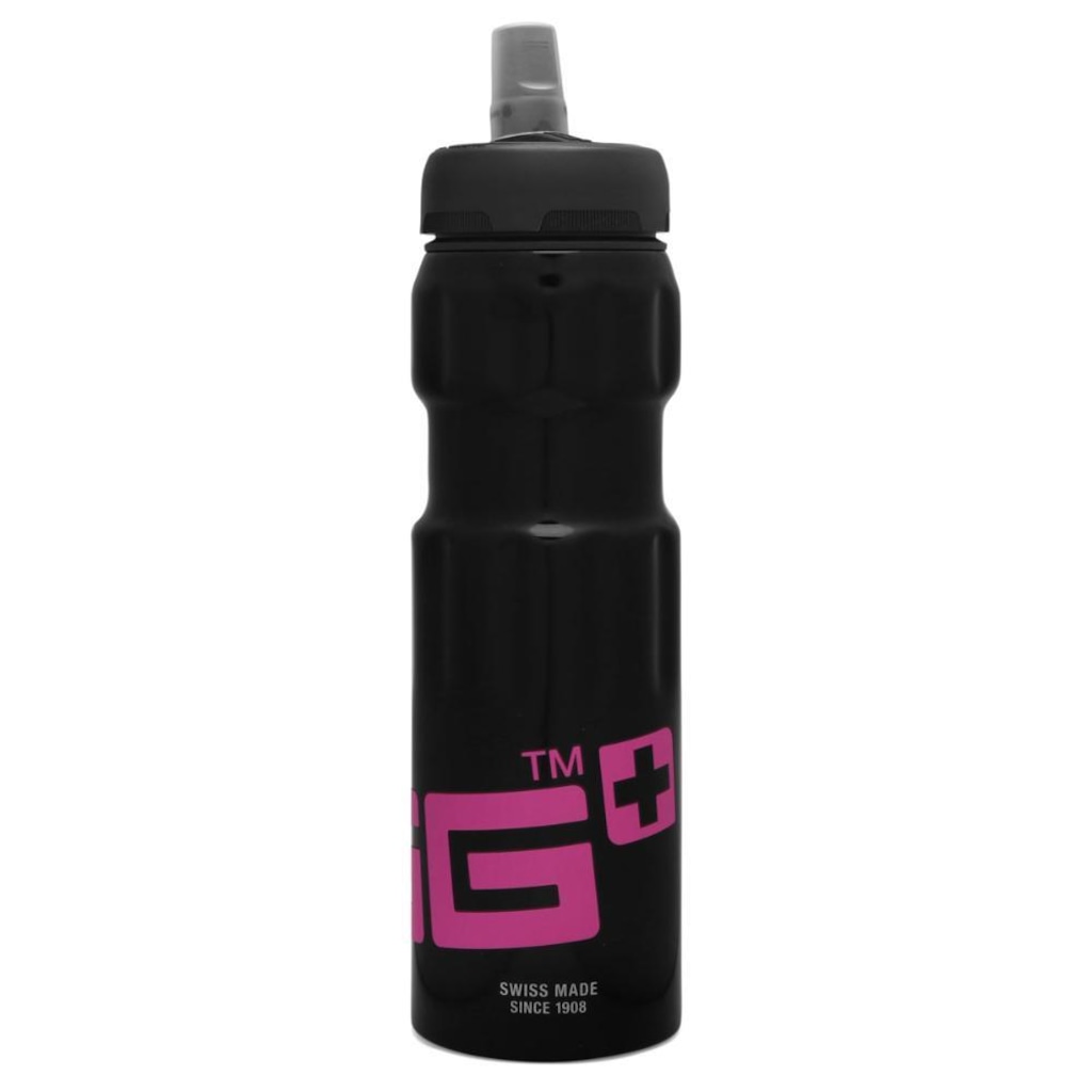 Imagem 2 do produto Garrafa Siggs Swiss Sigg Wmb Sports Touch 750 ml