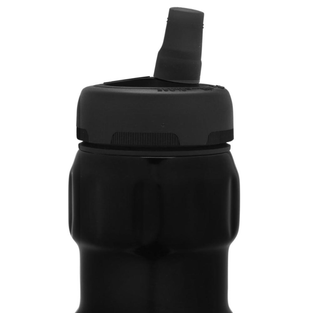 Imagem 3 do produto Garrafa Siggs Swiss Sigg Wmb Sports Touch 750 ml