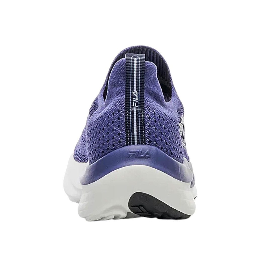 Imagem 3 do produto Tênis Fila Go Trainer - Feminino