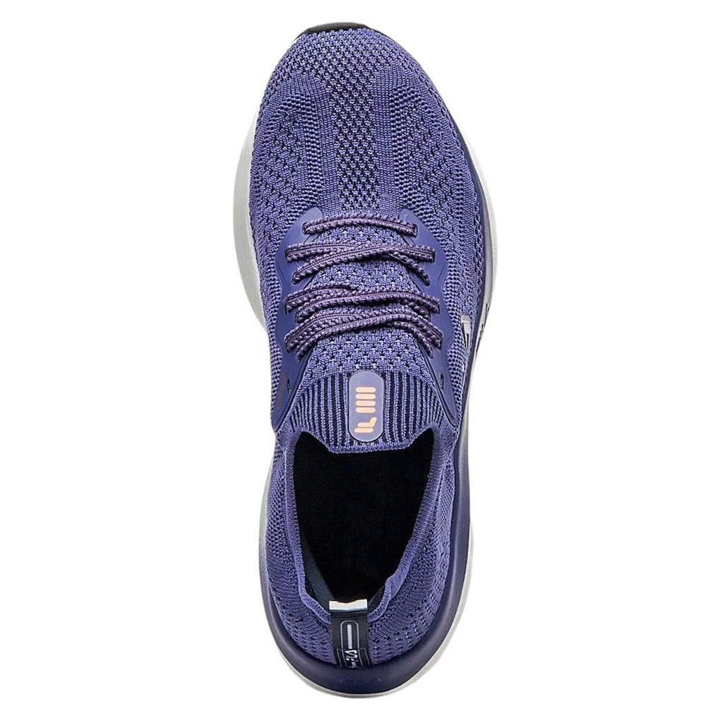 Imagem 4 do produto Tênis Fila Go Trainer - Feminino