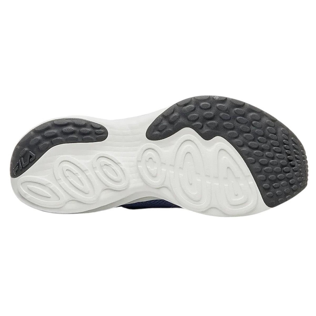 Imagem 5 do produto Tênis Fila Go Trainer - Feminino