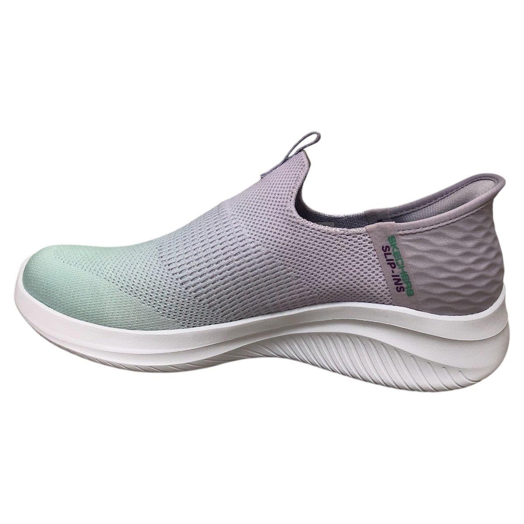 Imagem 2 do produto Tênis Skechers Ultra Flex 3.0 1 - Feminino