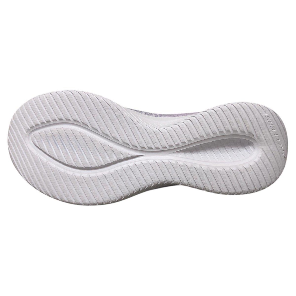 Imagem 3 do produto Tênis Skechers Ultra Flex 3.0 1 - Feminino