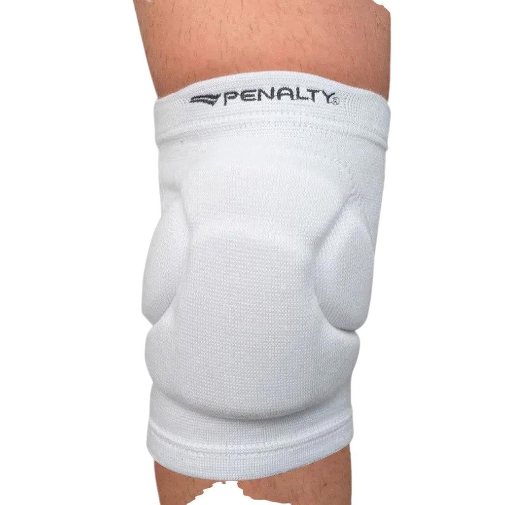 Imagem 2 do produto Joelheira Penalty Indor Pro - Adulto