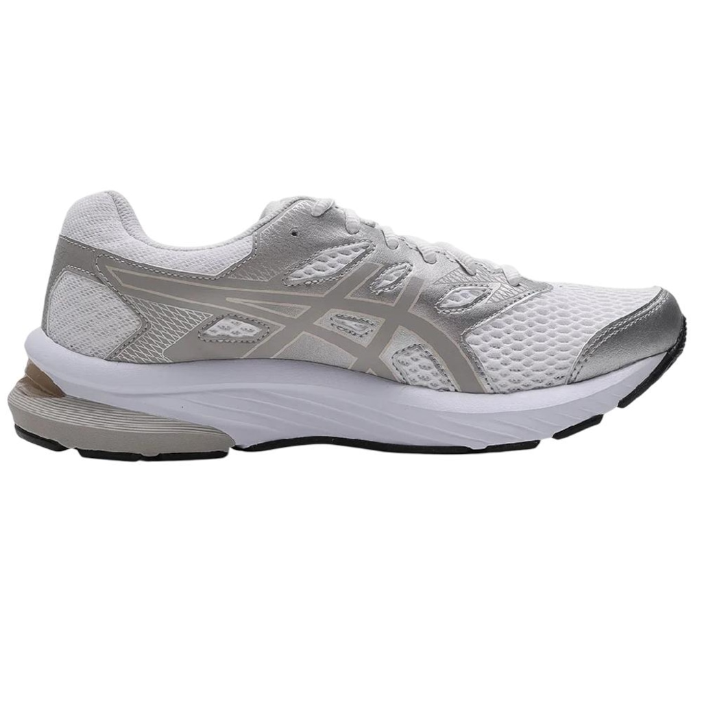 Tenis Asics Gel-Shogun St Feminino