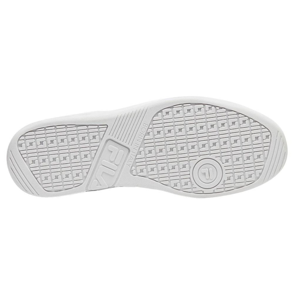 Imagem 5 do produto Tênis Fila Revenge Masculino