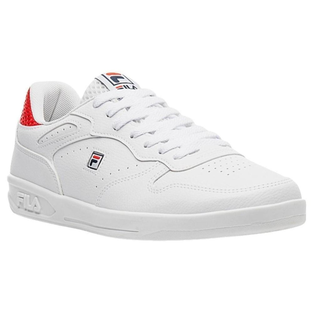 Imagem 3 do produto Tênis Fila Revenge Masculino