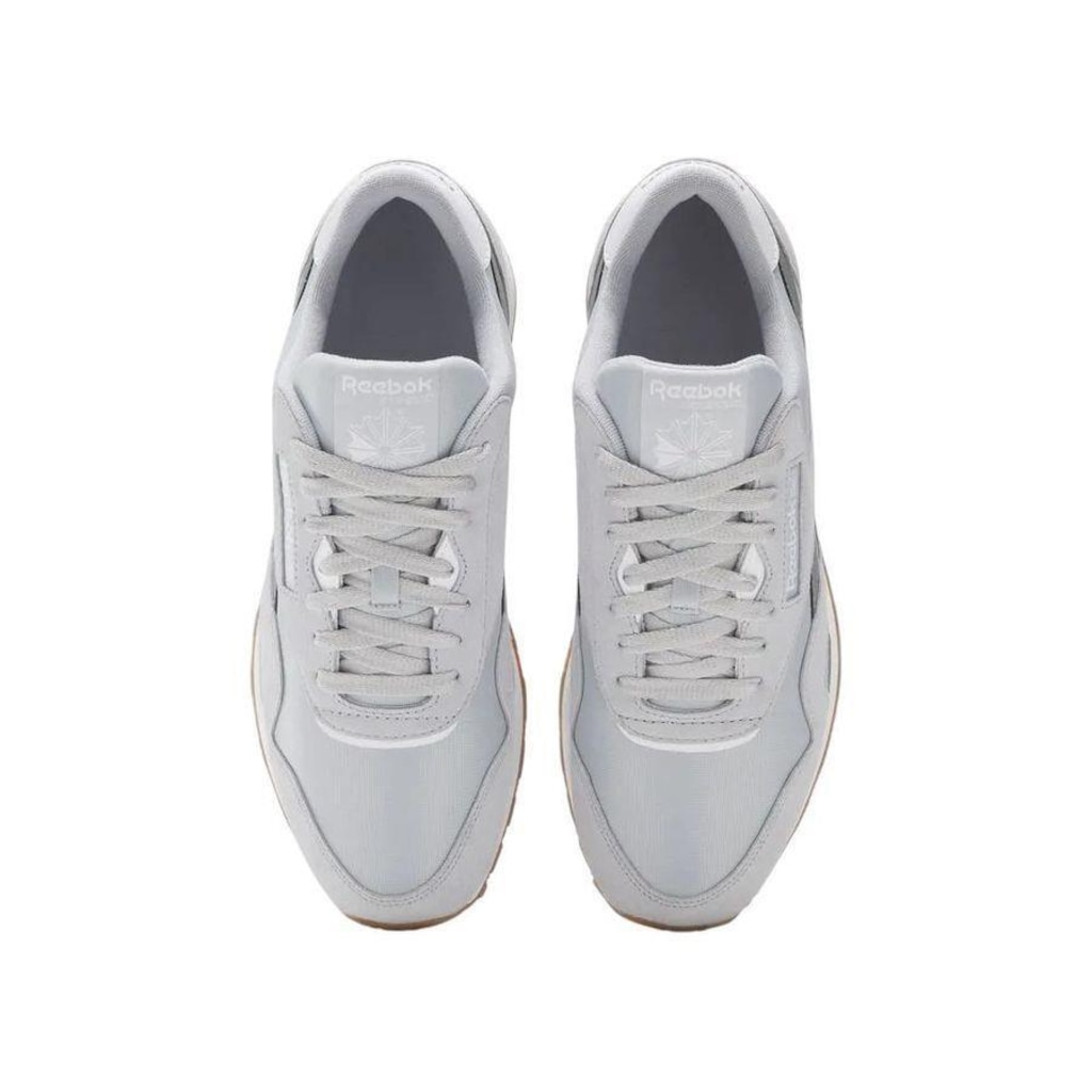 Imagem 5 do produto Tênis Reebok Cl Nylon - Masculino