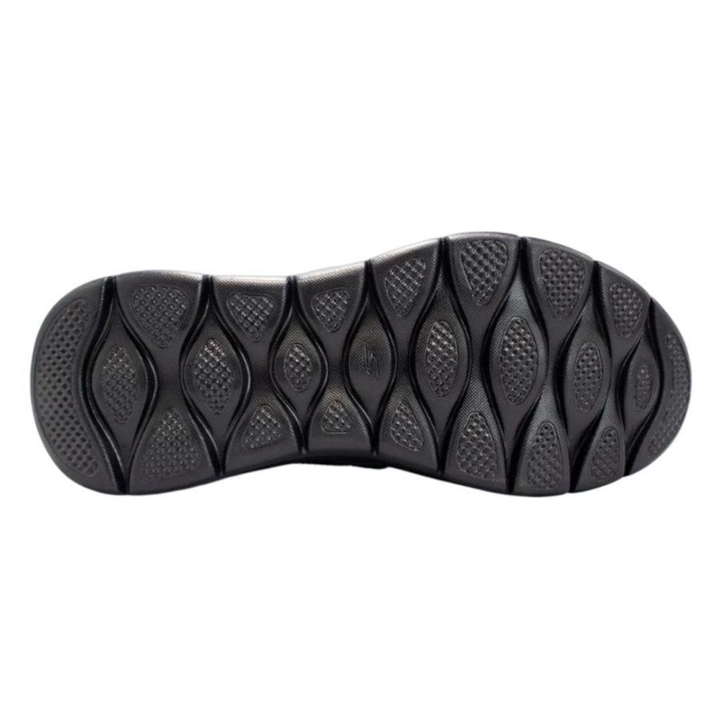 Imagem 4 do produto Tênis Skechers Go Walk Flex Rightful - Masculino