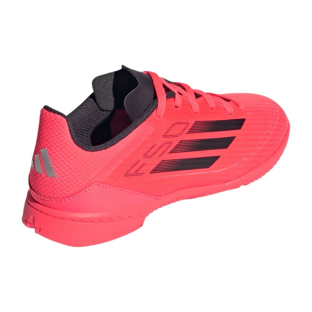 Imagem 3 do produto Chuteira Futsal adidas F50 League Infantil