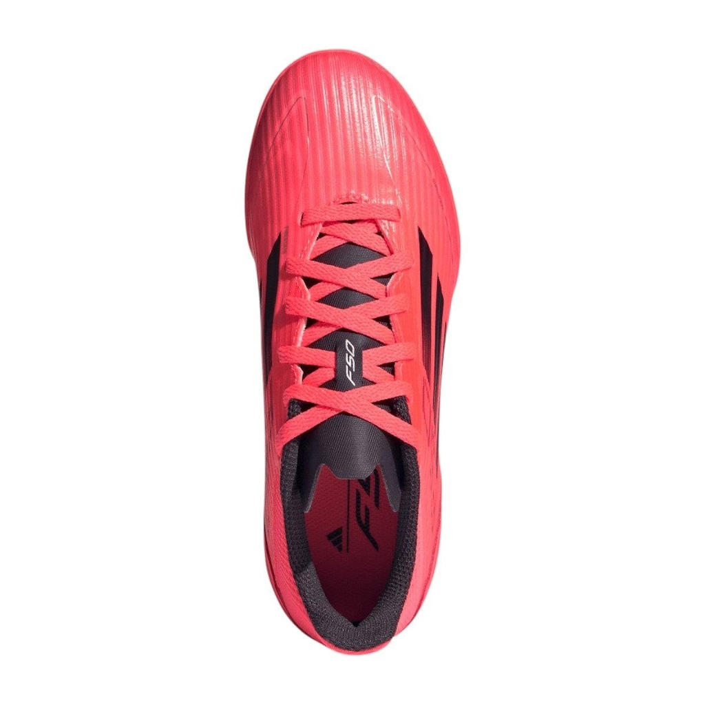 Imagem 4 do produto Chuteira Futsal adidas F50 League Infantil