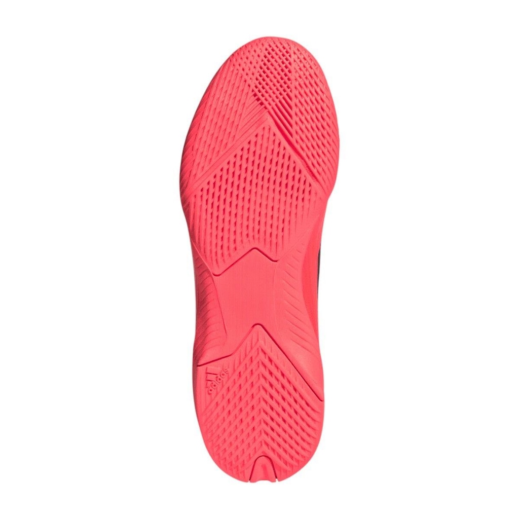 Imagem 5 do produto Chuteira Futsal adidas F50 League Infantil
