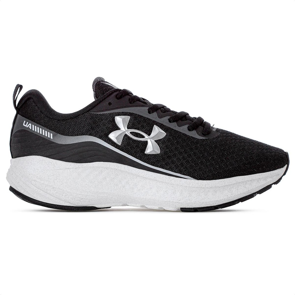 Tênis Under Armour Ch.Wing SE Masculino