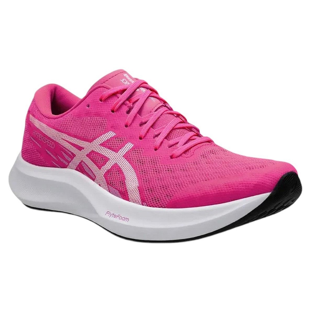 Tênis Asics Hyper Speed 4 Feminino