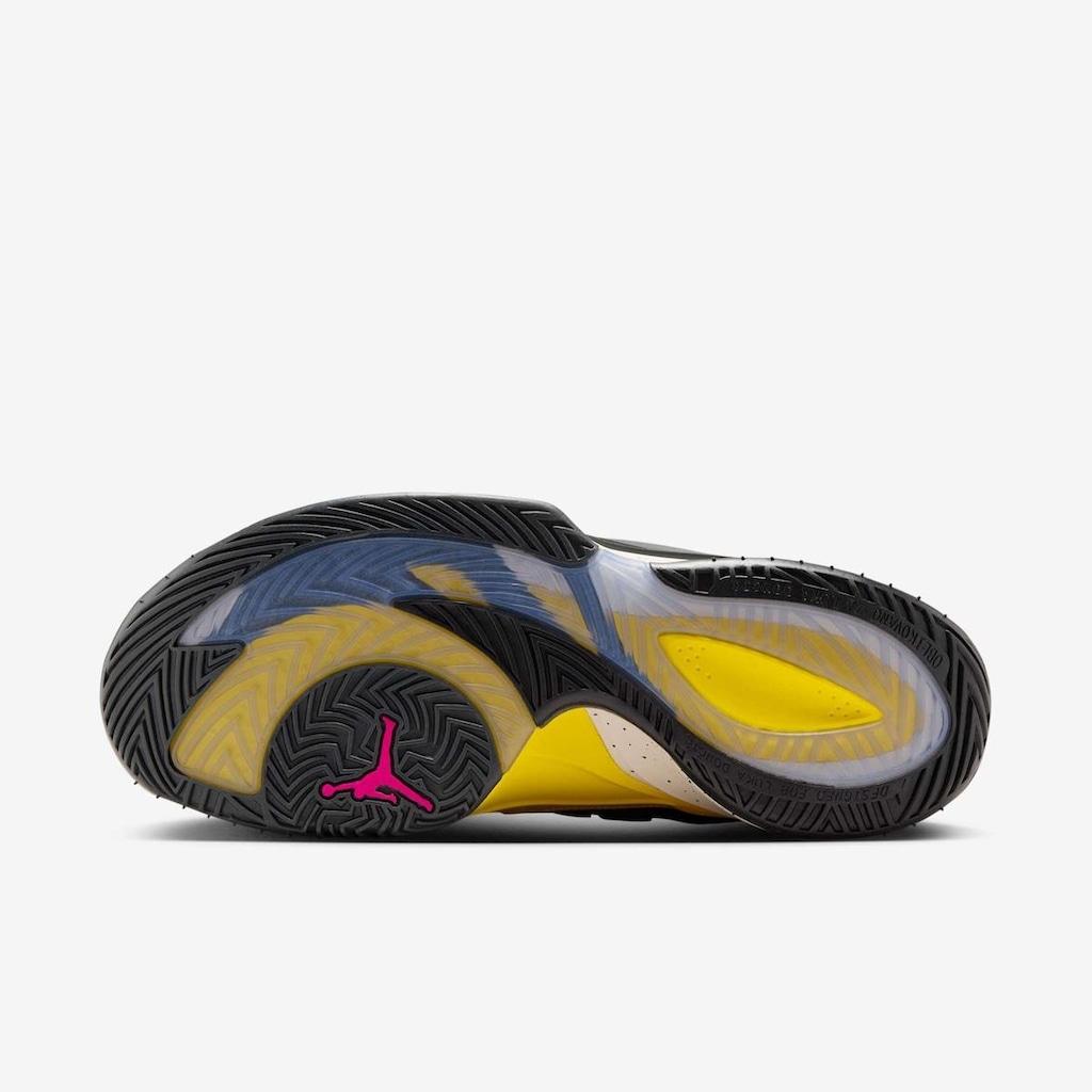 Tênis Nike Jordan Luka 3 - Masculino | Centauro