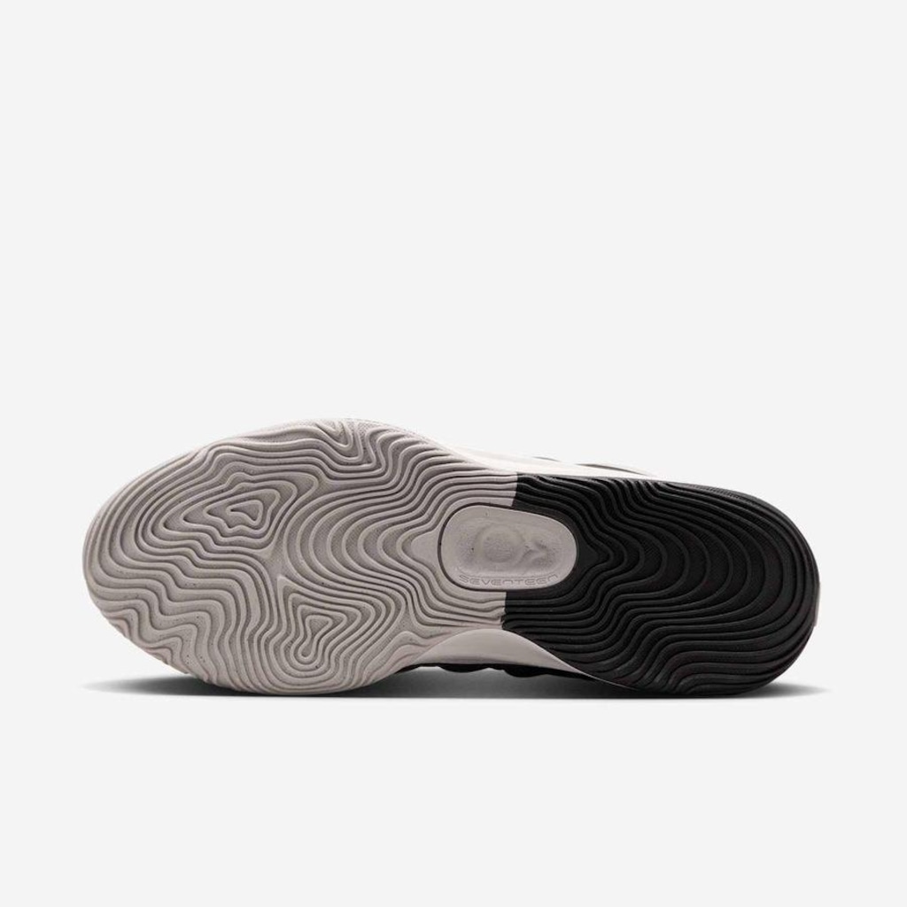 Tênis Nike Kd17 Sunrise - Masculino | Centauro