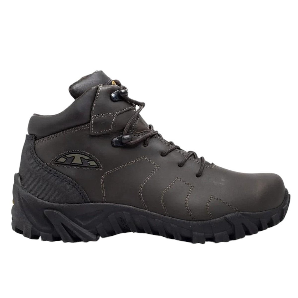 Imagem 2 do produto Bota Bull Terrier Tracker - Masculina