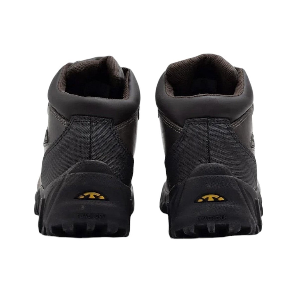 Imagem 3 do produto Bota Bull Terrier Tracker - Masculina