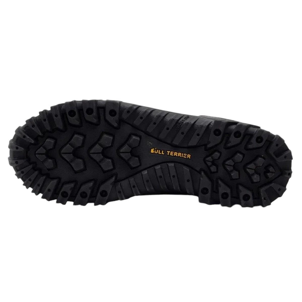 Imagem 4 do produto Bota Bull Terrier Tracker - Masculina