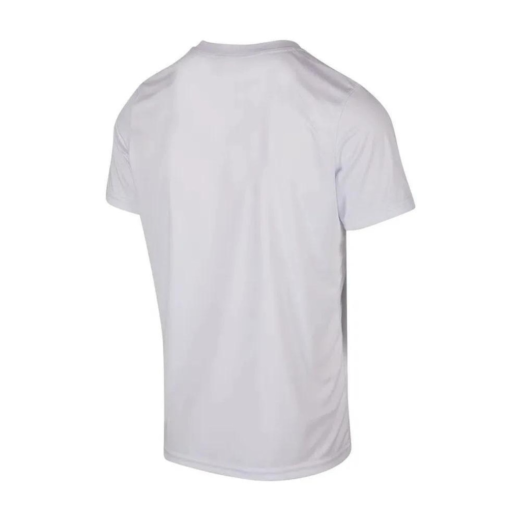 Imagem 2 do produto Camiseta Kanxa T-Shirt Classic Plus Size - Masculina