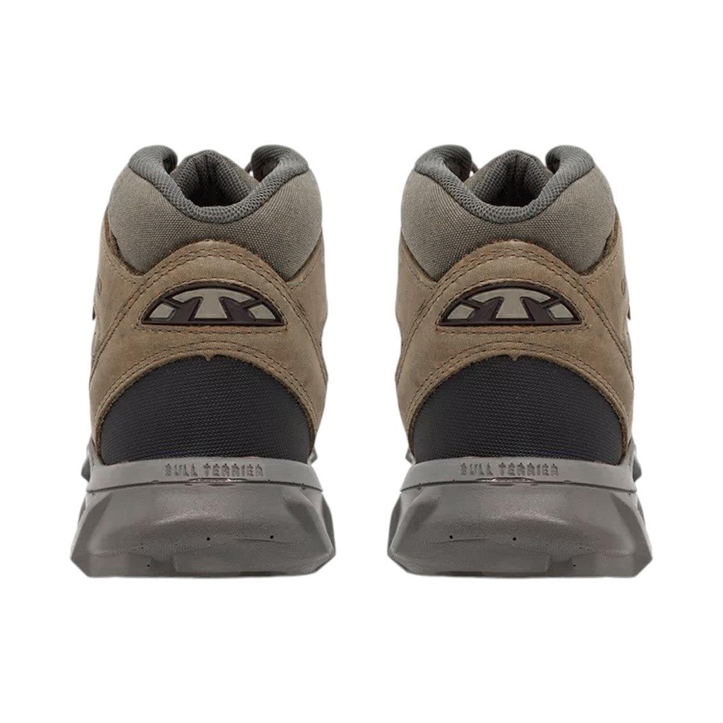Imagem 3 do produto Bota Bull Terrier Outback - Masculina