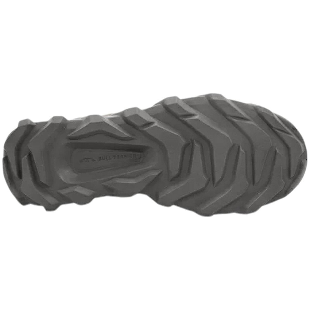 Imagem 4 do produto Bota Bull Terrier Outback - Masculina