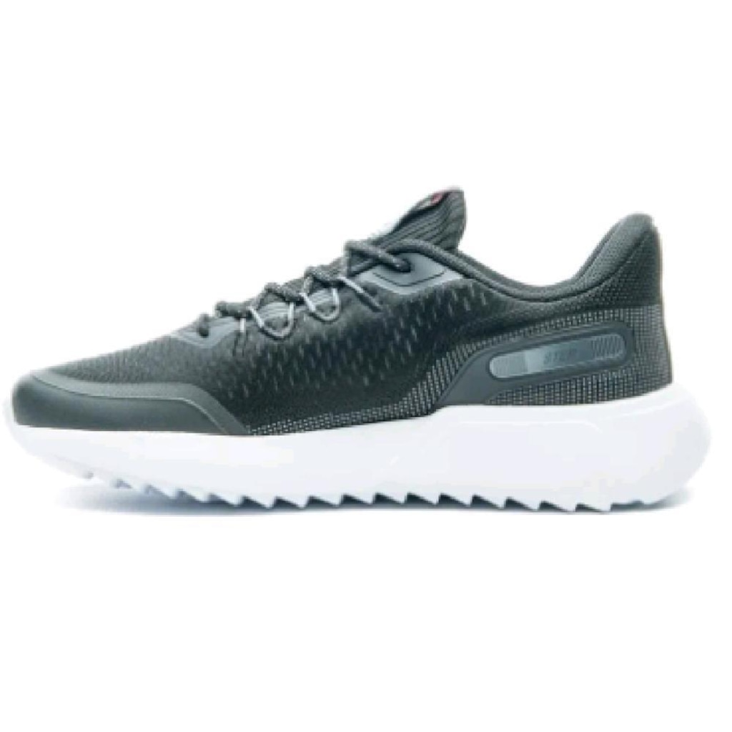 Imagem 2 do produto Tenis Fila Step Feminino