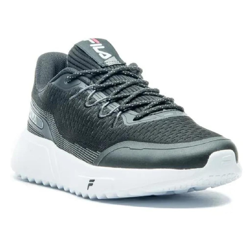 Imagem 4 do produto Tenis Fila Step Feminino
