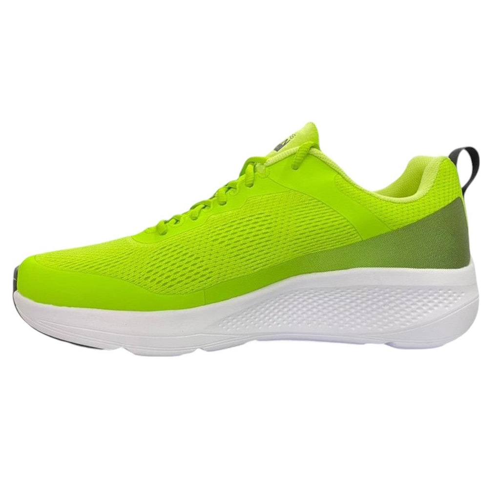 Imagem 2 do produto Tênis Skechers Go Run Elevate Masculino