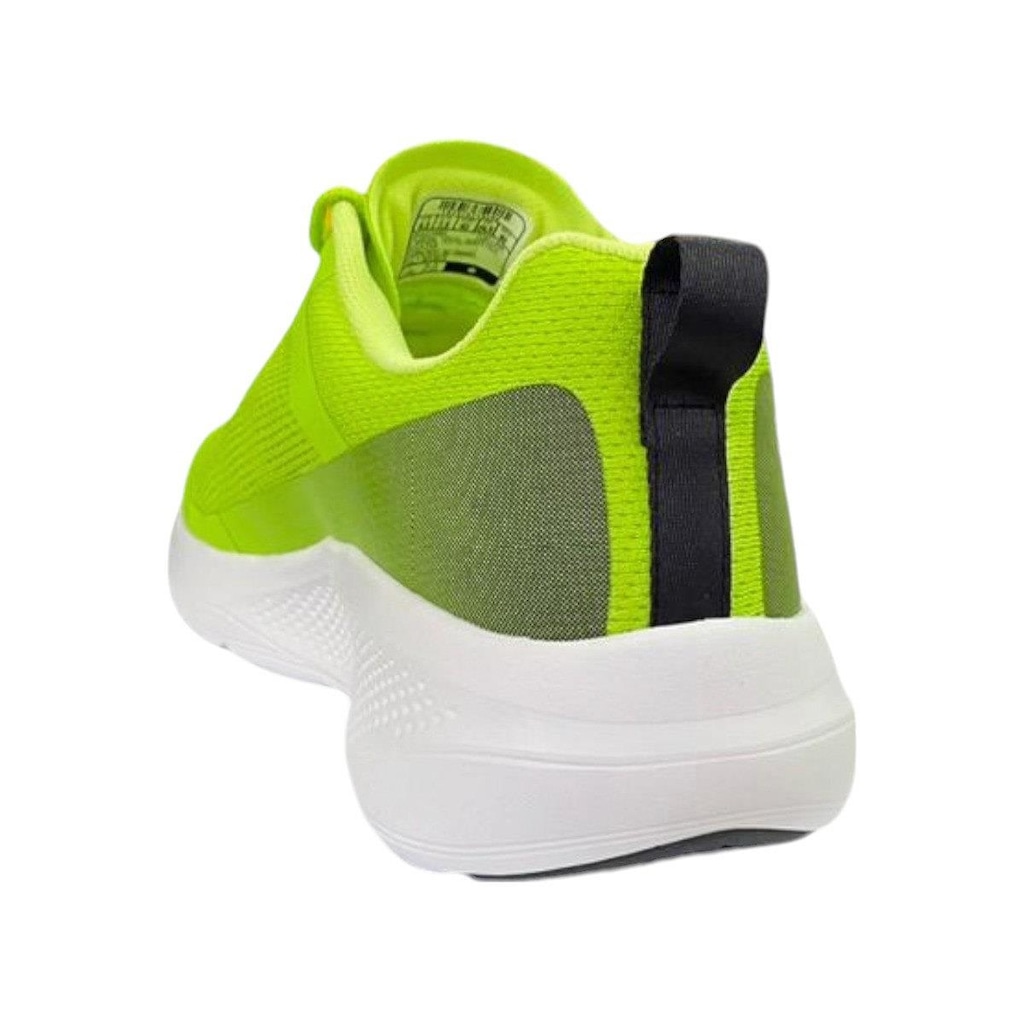 Imagem 3 do produto Tênis Skechers Go Run Elevate Masculino