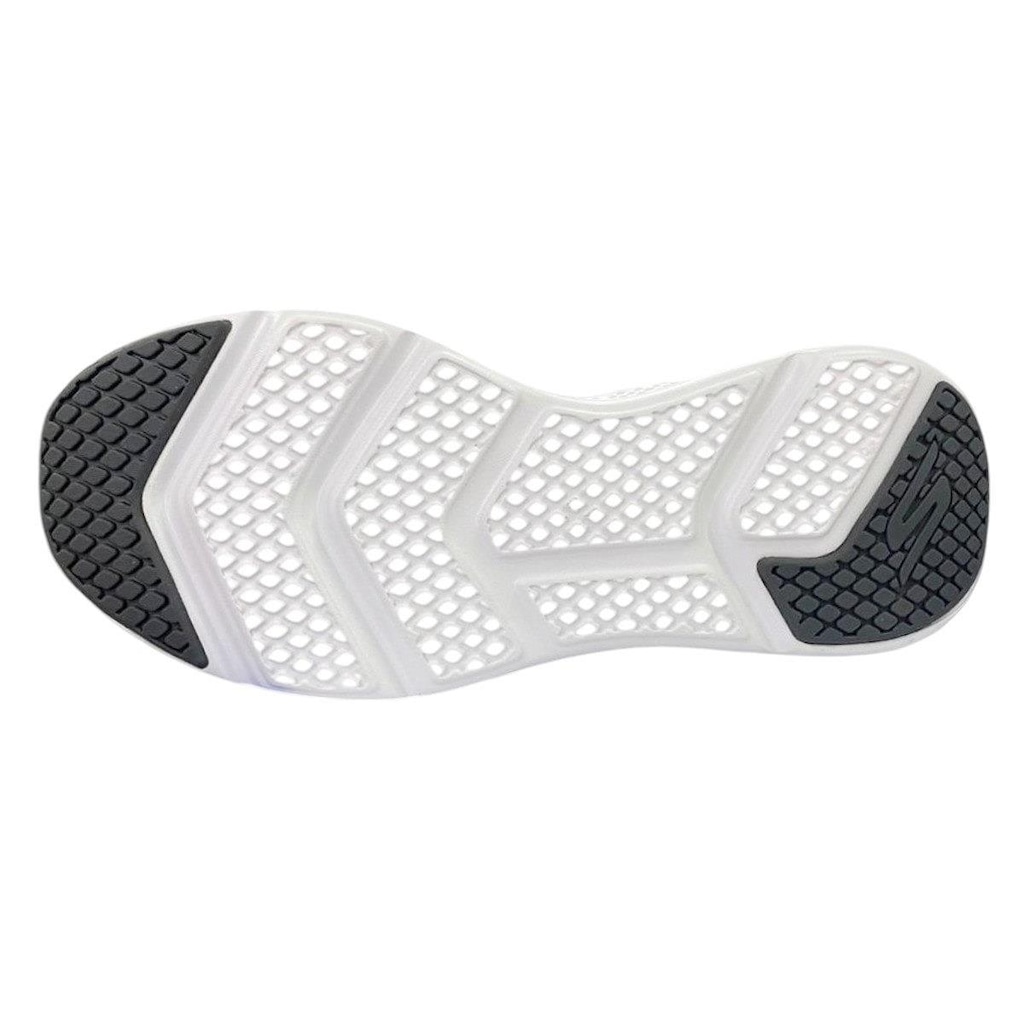 Imagem 5 do produto Tênis Skechers Go Run Elevate Masculino