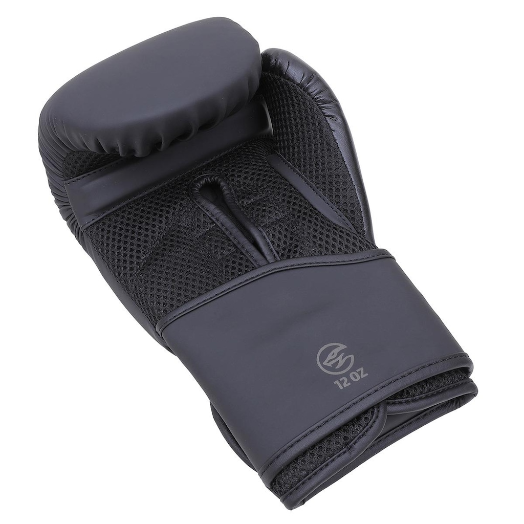 Imagem 5 do produto Luva Boxe/Muay Thai Naja Extreme