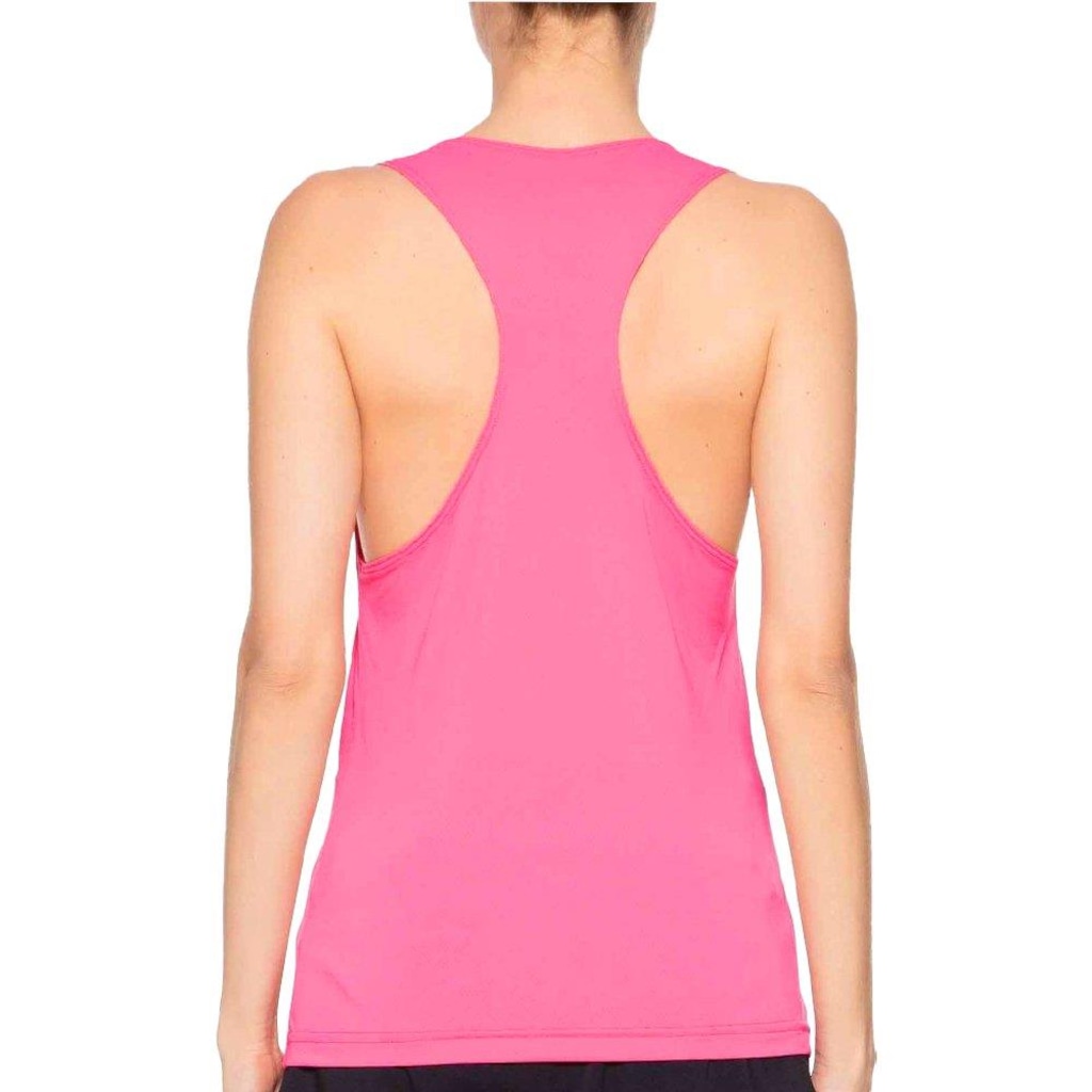 Imagem 2 do produto Regata adidas Run - Feminina