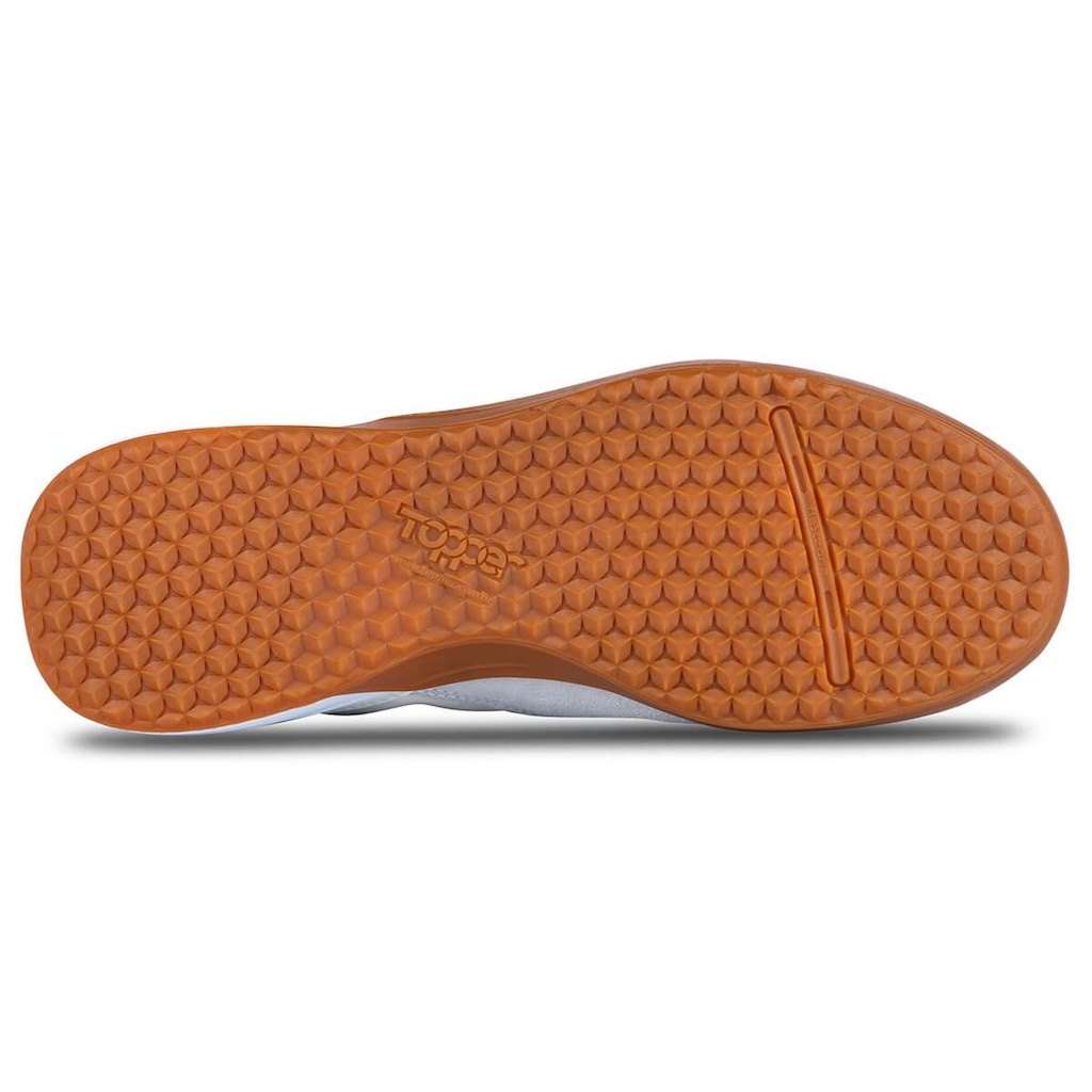 Imagem 3 do produto Chuteira Futsal Titanium X Topper Adulto